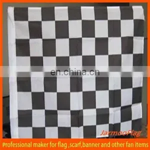 Custom Advertising Outdoor Flag thumbnail-1