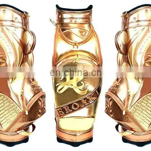 Golf Bag thumbnail-1