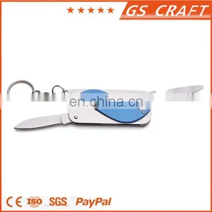 Combination Many Colors Multi Functional Long Nose Pliers Price thumbnail-2