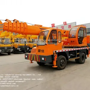 Manufacturers Direct SalesTransformers 8 Tons thumbnail-3