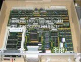 PLC Brand New Module MA-0186-100 LEM320 thumbnail-1