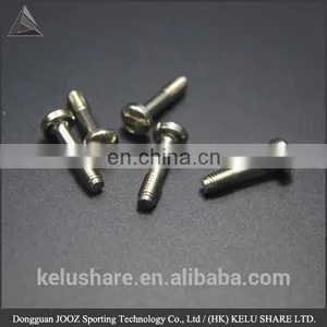 Metric/non Metric Long/short Wood Drywall Screw thumbnail-1