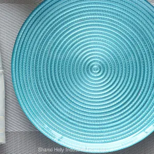 Blue 13