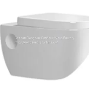 Acrylic Material Hot Sale UK Market Foot Wudu Wash Feet Basin With Durable Chair Before Pray thumbnail-5