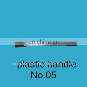 New Design China Plastic Handles for Cartons Boxes thumbnail-1