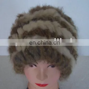 Winter Hat,winter Cap,cap thumbnail-1
