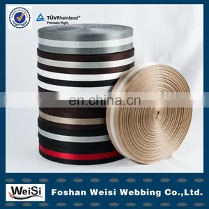 Manufacturer Lashing Belt thumbnail-1