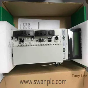 NEW 1783-ETAP1F 150-F361NBD PLC Best Discount In Stock thumbnail-1