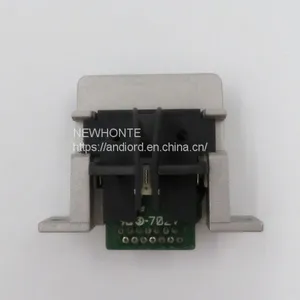 Compatible FX1170 PRINT HEAD F031010 thumbnail-1