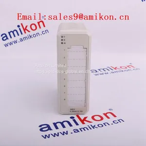 ABB Module Tension ABB Assembly Controller  DSQC643 thumbnail-1