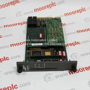ABB 1SDA053989R1 ABB Email:mrplc@mooreplc.com thumbnail-2