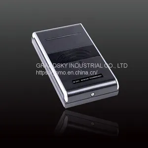 CNB-201 Hand Sensor Switch thumbnail-2