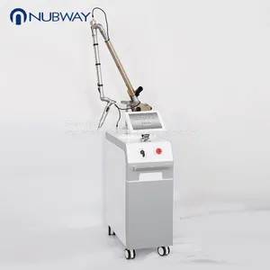 The Best Laser Tattoo Removal Machine Tattoo Laser Removal Machines for Sale q Switched nd Yag thumbnail-4