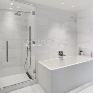 dolomite-marble