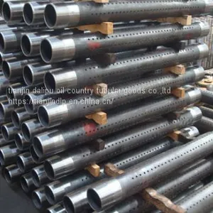 N80 Oil Casing Pup Joint LTC BTC STC thumbnail-1