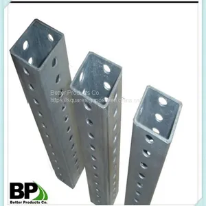 Business Commercial Safety Warning Square Sign Post thumbnail-2
