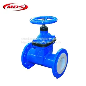 High Pressure Cast Steel 40k Rising Stem Globe Valve Manufacturers thumbnail-2