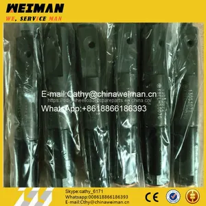 Hot Sale WP6 SERIES DIESEL PARTS 13053072 Injector Assembly thumbnail-1
