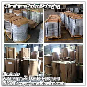 Aluminum Discs thumbnail-4