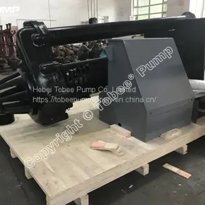 Tobee® SP Vertical Slurry Pump-www.slurrypumpsupply.com thumbnail-3
