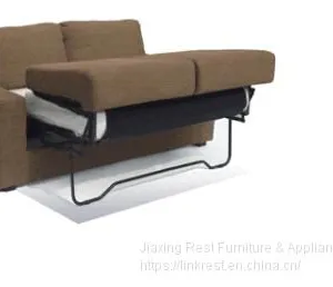 Thick Seat Cushion Flipper MF00# thumbnail-2