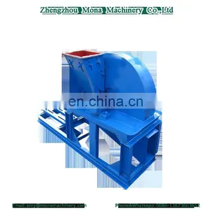 Good Feedback Dura Wood Shaving Machine With Best Price thumbnail-1