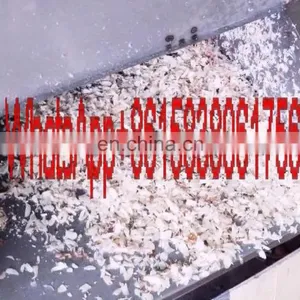 Automatic Peanut Slicing Machine for Sale thumbnail-1