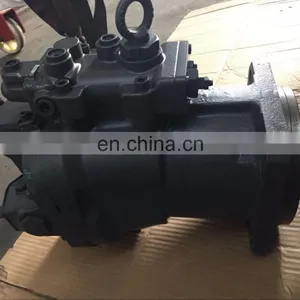 Hitachi ZX330 Main Pump ZX330-1 Hydraulic Pump 9195241 thumbnail-1