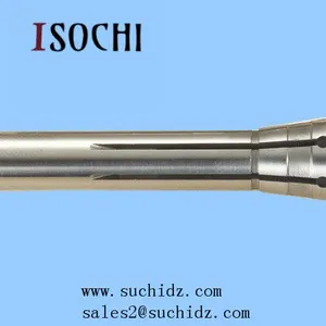 PCB CNC Drilling Routing Machine 1331-26 Spindle Spare Part thumbnail-1