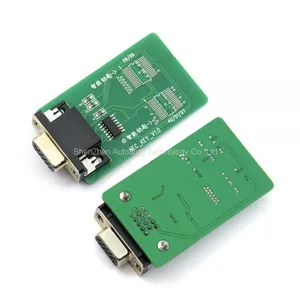CGDI Prog MB Benz Key Programmer Support Online Password Calculation thumbnail-4