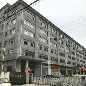 Yueqing Renew Electronic Co.,ltd company overview - view 2 thumbnail