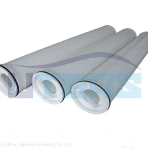 UTERS High Flow Security Guard Water Filter Element RTM41HF050E thumbnail-1