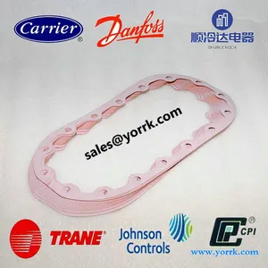 VALVE REPL Kit 364-47667-016 Reset Valve Plate Assembly thumbnail-1