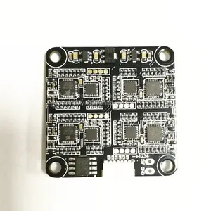 Drone ESC thumbnail-1