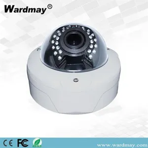 CCTV 4 in 1 3X Zoom 4K 8MP Ultra HD Home Security Surveillance HD Camera thumbnail-1