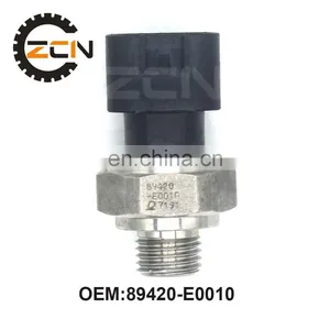 Original Oil Pressure Sensor Switch OEM 89420-E0010 For Lexus thumbnail-1