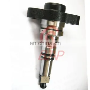 BJAP Plunger 2418455134 2 418 455 134 Element 2455134 2455 134 Plunger Assembly A0010743922 thumbnail-1