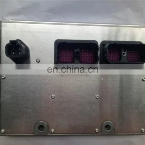 ISM11 QSM11 Diesel Engine Control Module 4963807 ECM ECU thumbnail-4