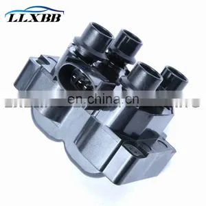 Original Ignition Coil 938F-12024-DA 88SF-12029-AA For Ford 88SF-12029-A2A thumbnail-6