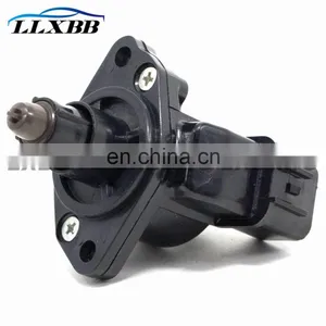 Idle Air Control For Mitsubishi Hyundai Sonata Dodge E9T15271A MD614282 MD614381 MD614436 MD618053 MD514431 thumbnail-4