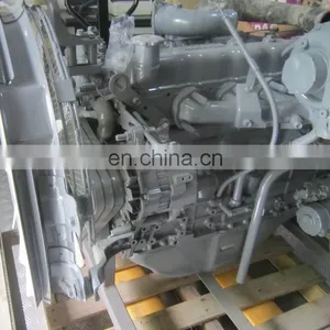 Promotion for SK200-8 J05E Engine Assembly thumbnail-4