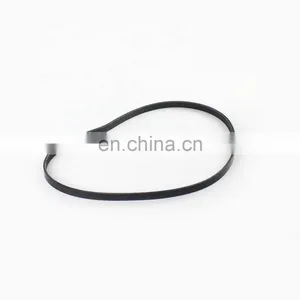IFOB Engine Parts V-Belt For Toyota Land Cruiser 5VZFE 90080-91090 thumbnail-4