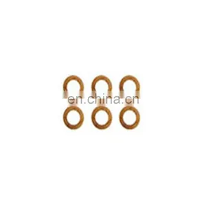China Manufacturer Complete Repair Kits of Auto Engine Gasket Kit 800640 thumbnail-3