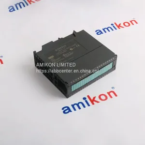 Siemens 6DP1360-8BA FUM360 Module Email: Sales3@amikon.cn thumbnail-2