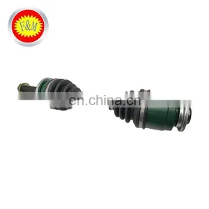 High Performance PP01-25-500B Flexible Drive Shaft Cable thumbnail-6