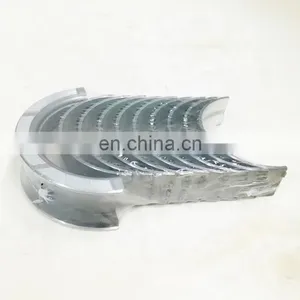 Good Quality DCEC 4BT Engine Part Main Bearing 3802010 thumbnail-3