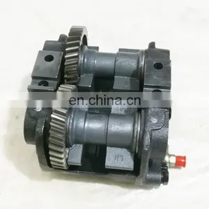 Hot Sale TD226B Diesel Engine Part Mass Balancer Gear Rim 13031232 thumbnail-4