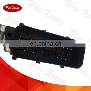 Auto Computer Board Control Unit ECU for 0281017404 thumbnail-3