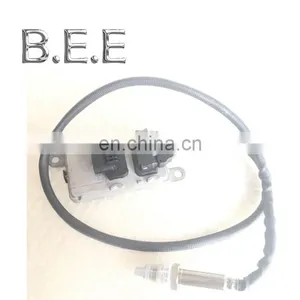 Auto Parts Nitrogen Oxygen Sensor 5WK96756A A2C95913000-01 A2C9591300001 thumbnail-1