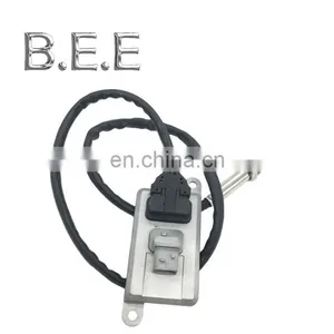 Auto Parts Nitrogen Nox Sensor RE575062 5WK97352 SNS352 thumbnail-1